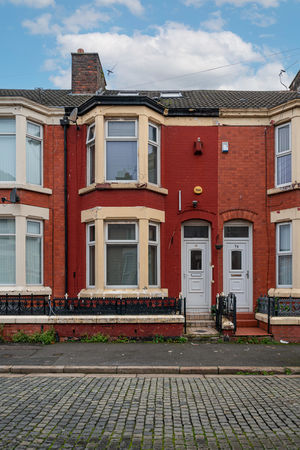 Photo 4- click for photo gallery